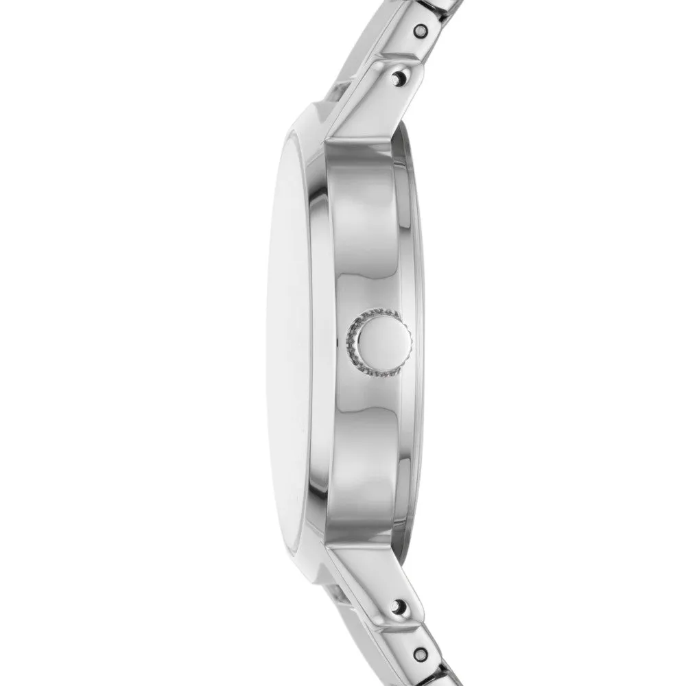 DKNY Modernist Ladies Watch