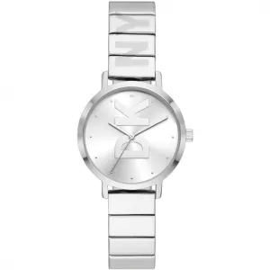 DKNY Modernist Ladies Watch