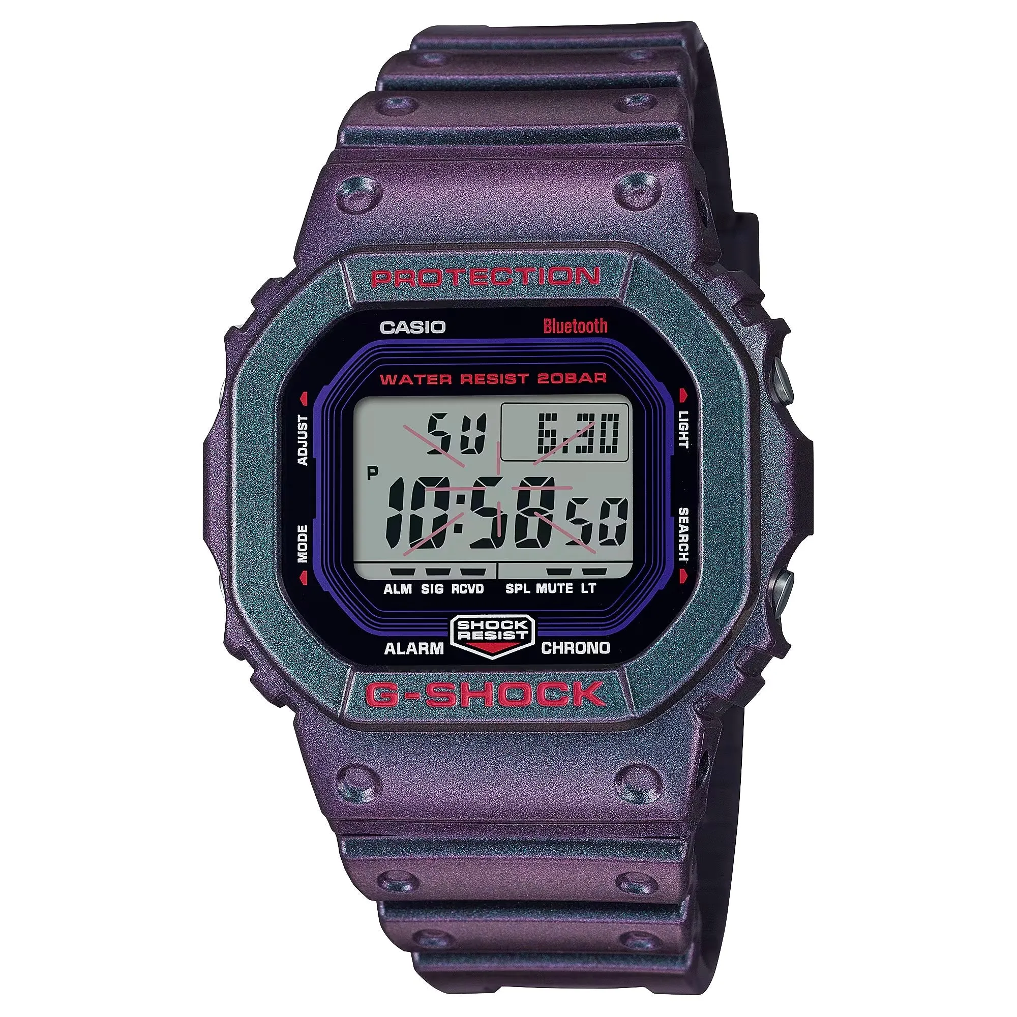 DWB5600AH-6D