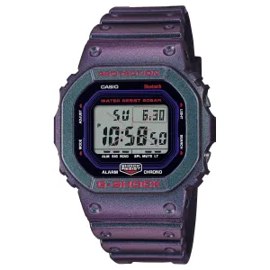 DWB5600AH-6D