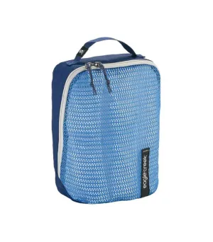 EAGLE CREEK US PACK-IT REVEAL CUBE S AZ BLUE/GREY