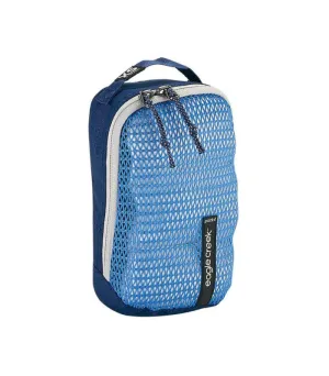 EAGLE CREEK US PACK-IT REVEAL CUBE XS AZ BLUE/GREY