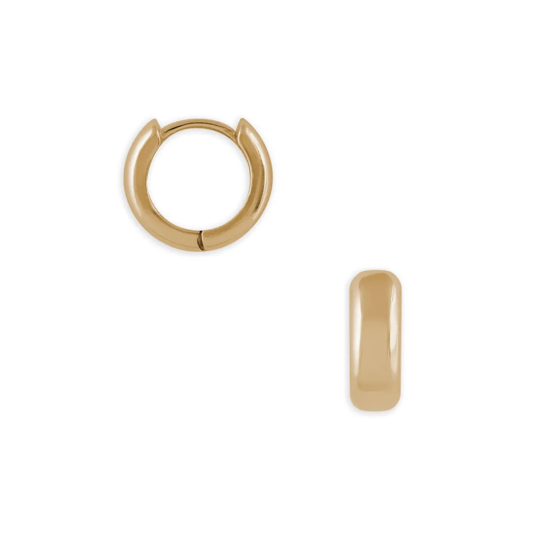 Earring Set Ornament