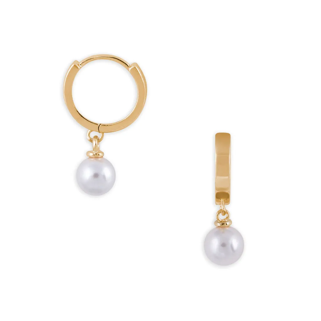 Earring Set Ornament