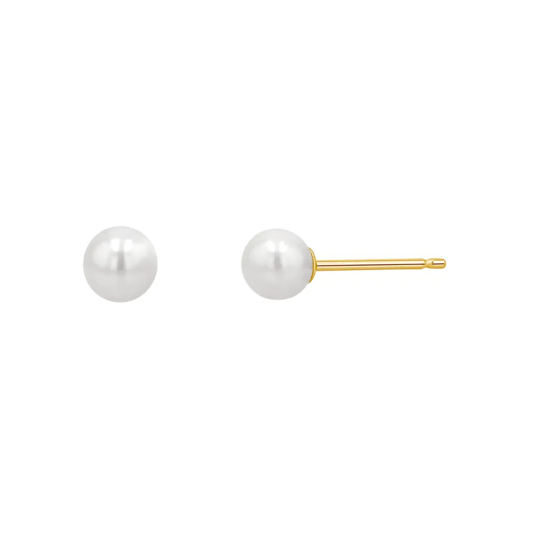 Earring Set Ornament