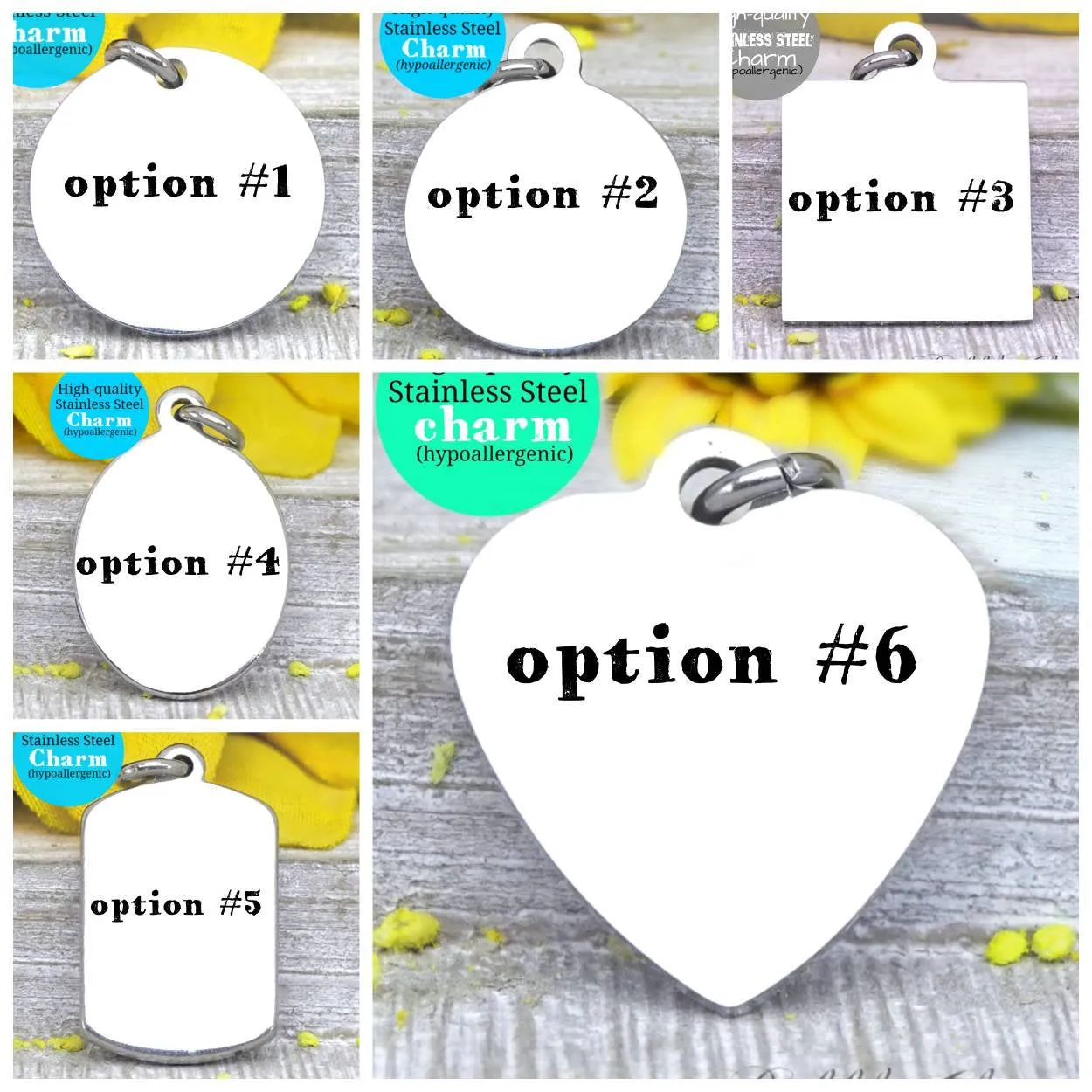 Eat sleep camp repeat, camping charm, adventure charm, explore charm, Steel charm 20mm very high quality..Perfect for DIY projects