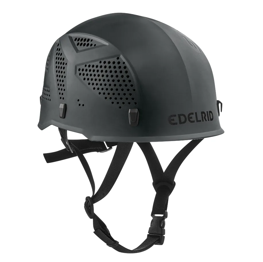 EDELRID Ultralight Helmet