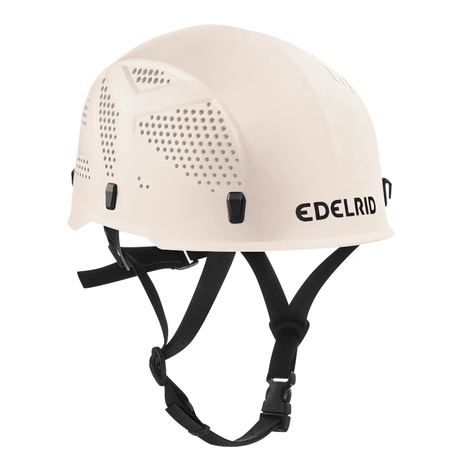 EDELRID Ultralight Helmet