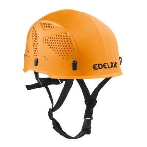 EDELRID Ultralight Helmet