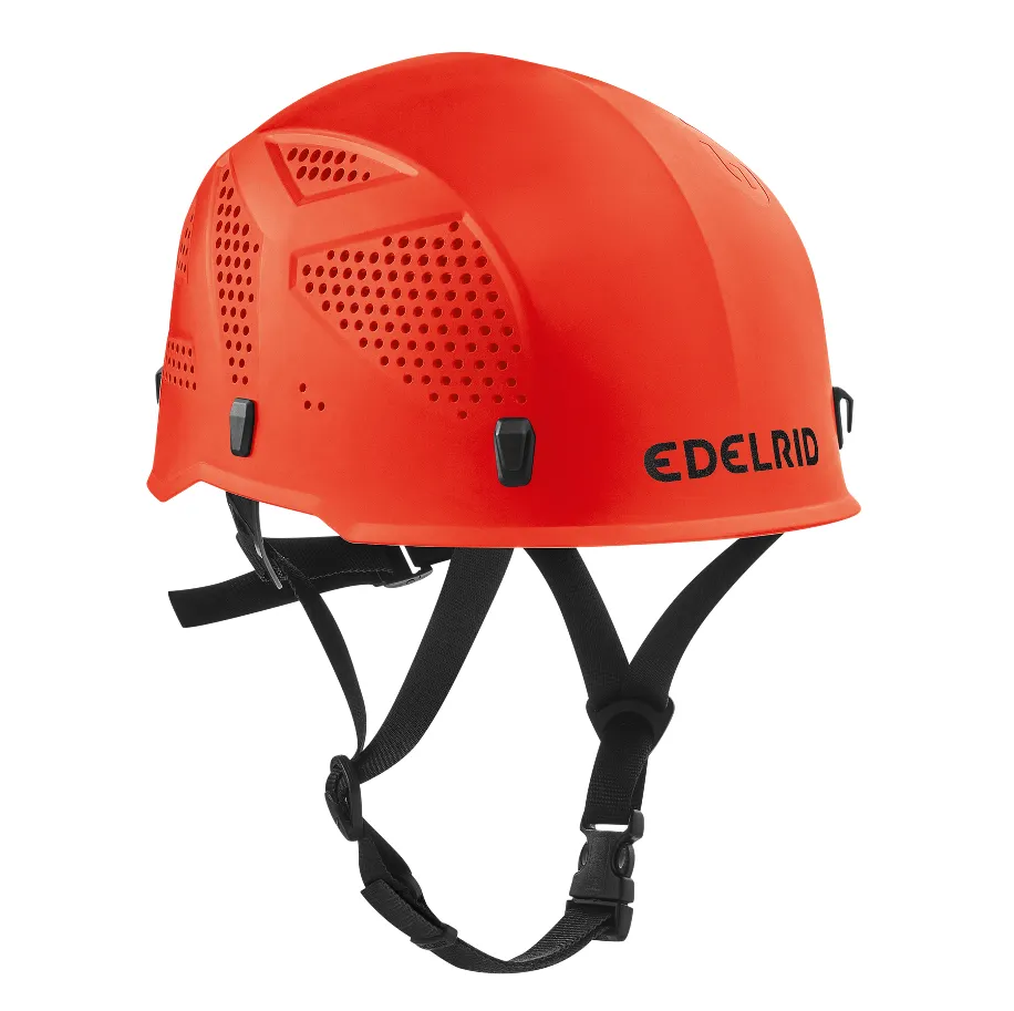 EDELRID Ultralight Helmet