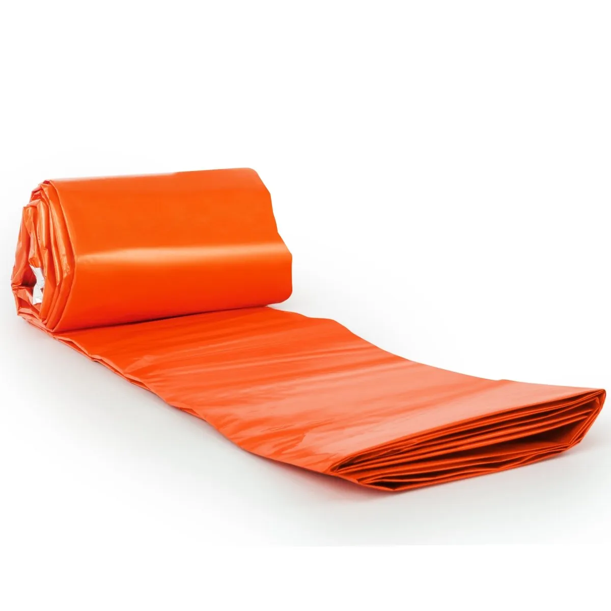 Emergency Thermal Survival Sleeping Bag