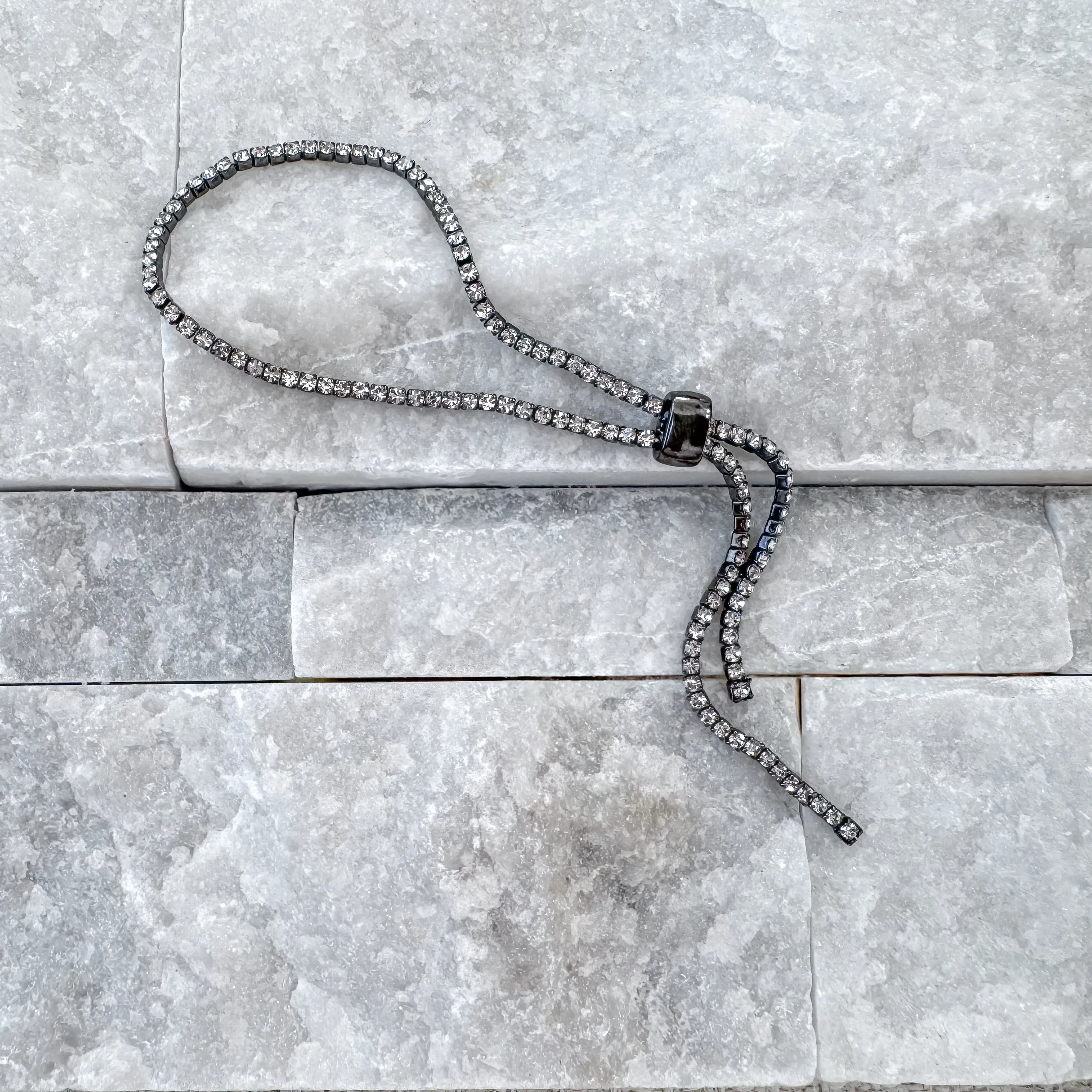 Esme Bracelet