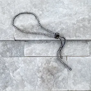 Esme Bracelet