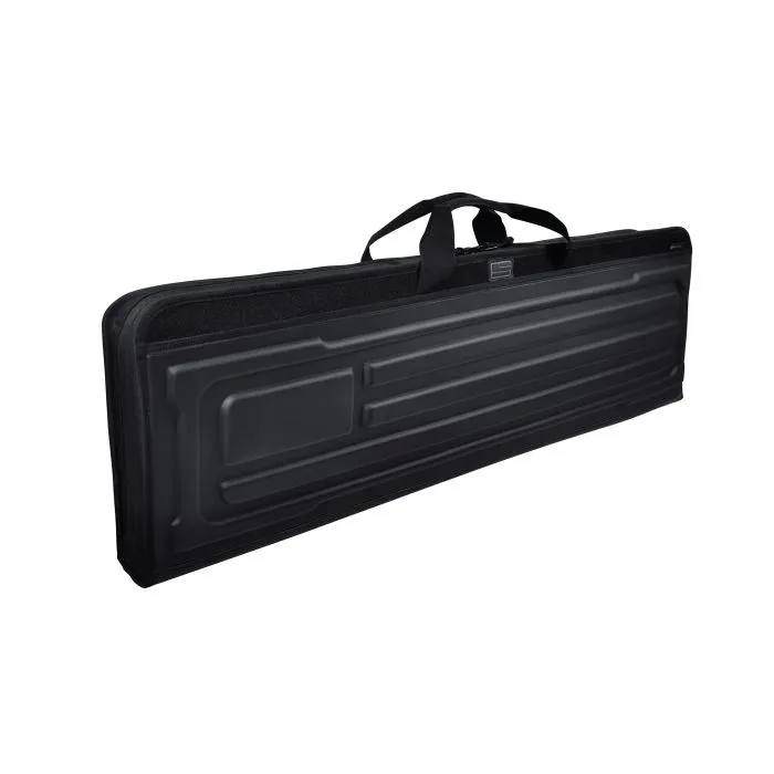 Evolution Outdoors 42" Tactical Rifle Case