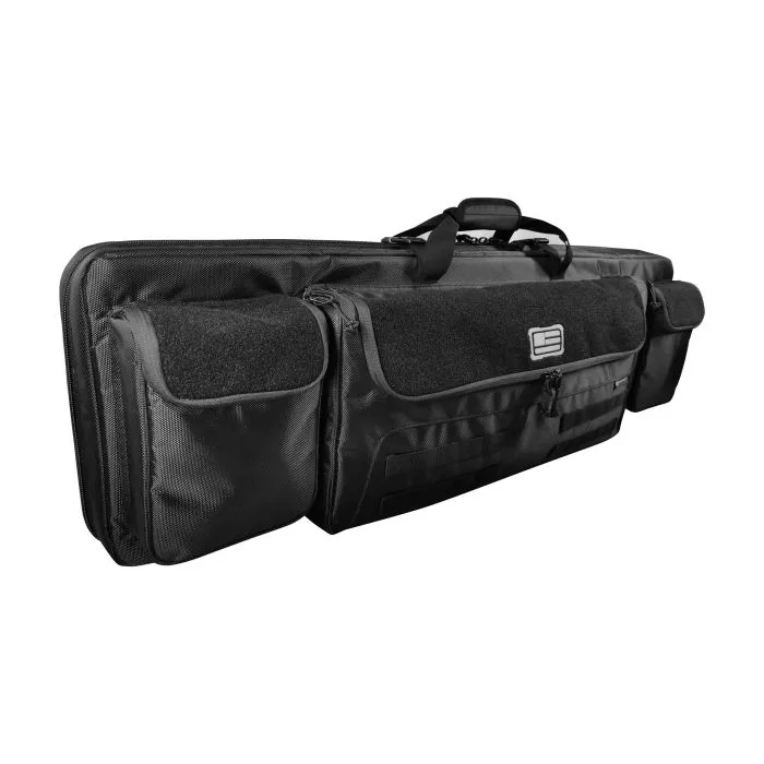 Evolution Outdoors 42" Tactical Rifle Case