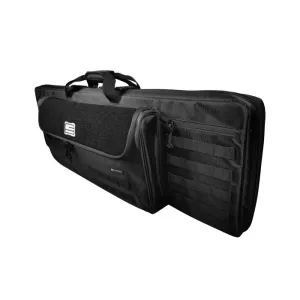 Evolution Outdoors 42" Tactical Rifle Case