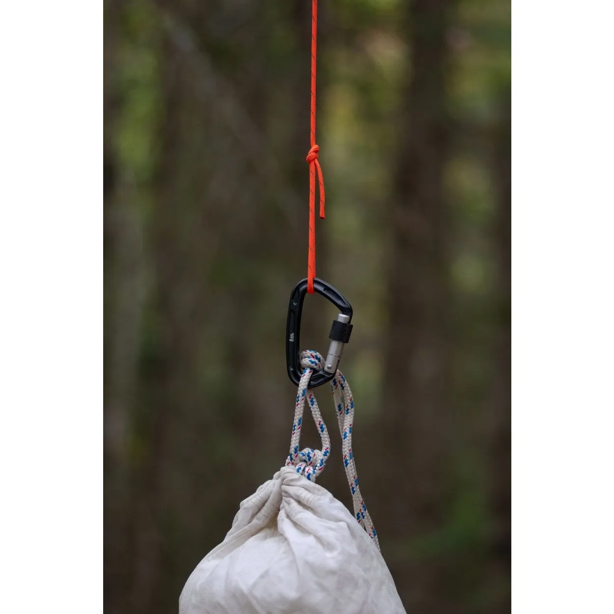 Fire Lite Reflective Tinder Cord
