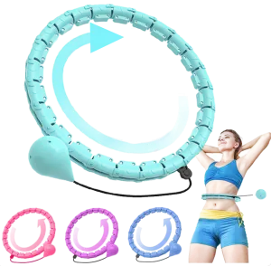 Flex Hoops Original