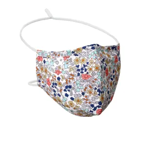 Florisette Over-The-Head Face Mask