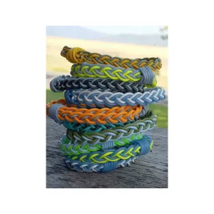 Flyvines Bracelet - Spey