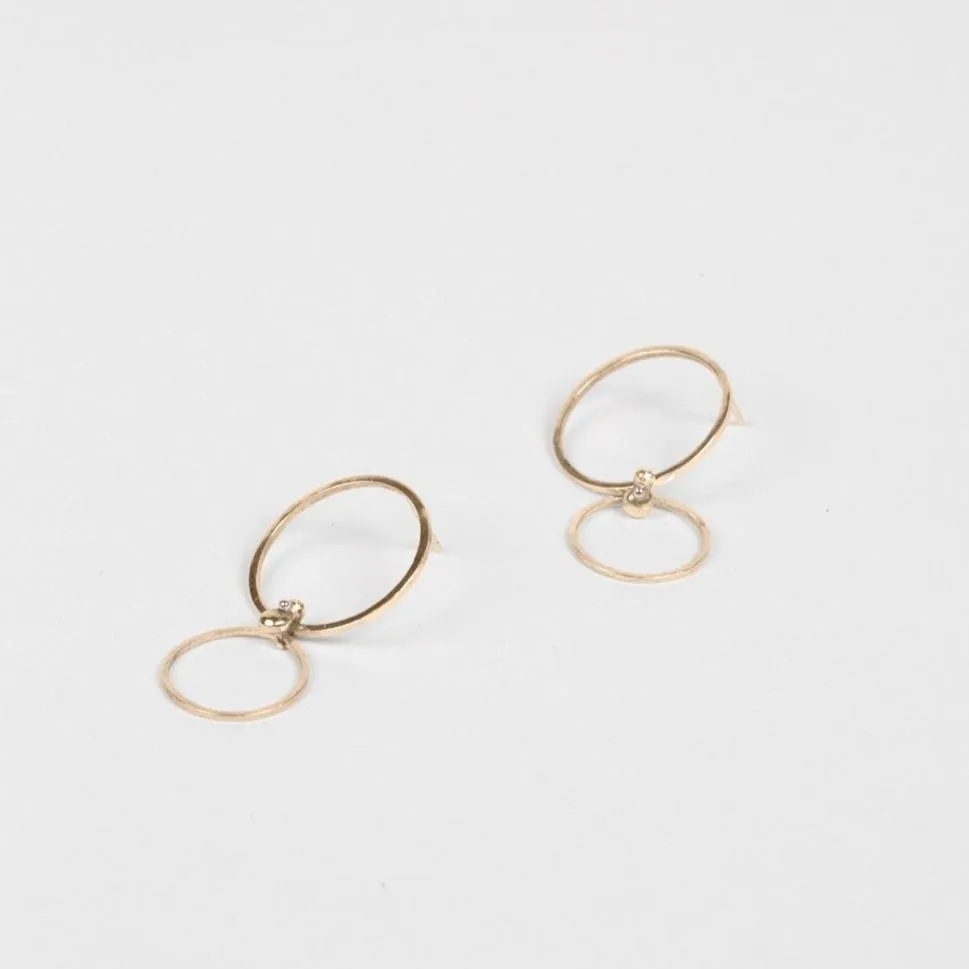 Form Link Hoops
