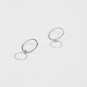 Form Link Hoops