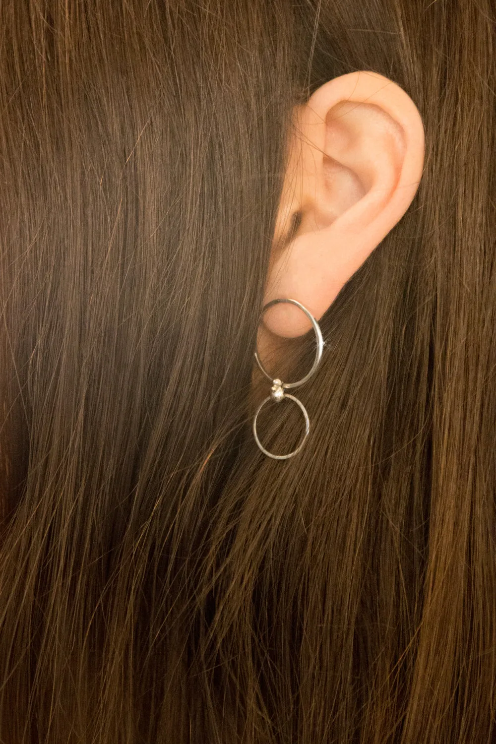Form Link Hoops