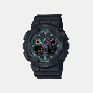 GA-100MF-1ADR