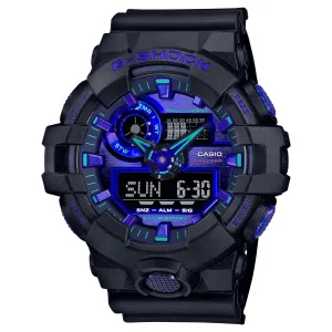 GA700VB-1A