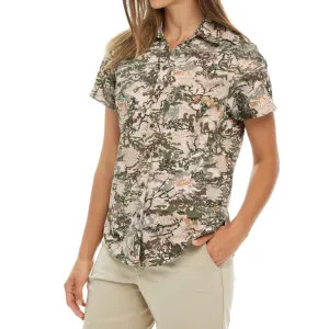 GameGuard - Digital Ladies' Original Shirt