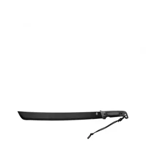 Gator Machete Accessories