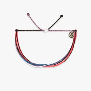 Gender Fluid Bracelet
