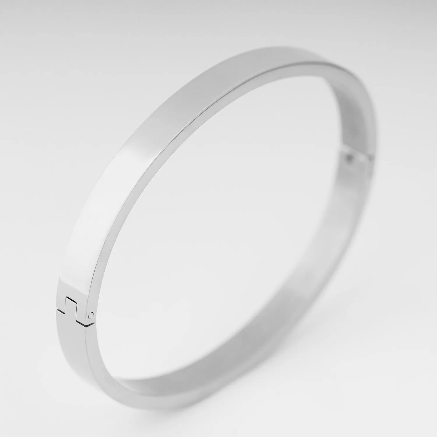 Gloss Bracelet