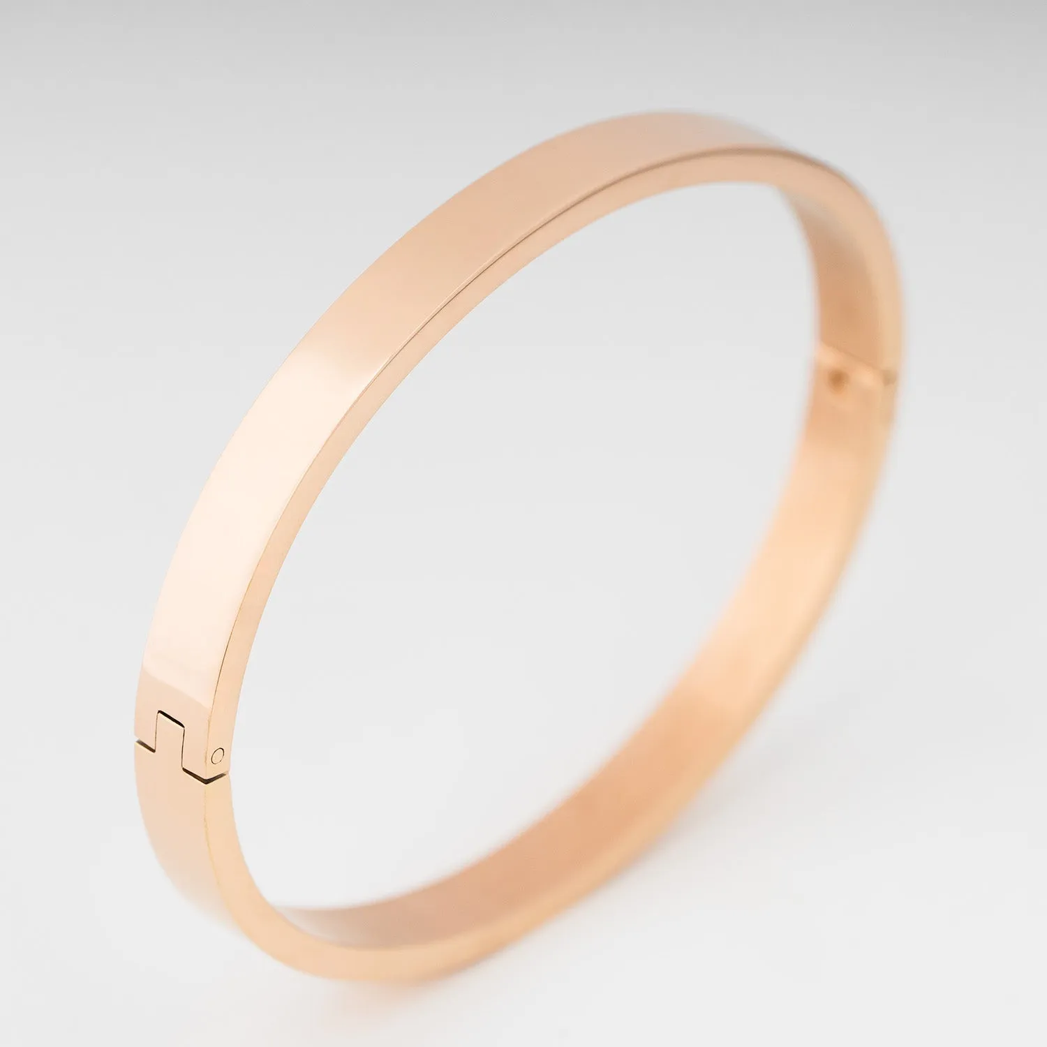 Gloss Bracelet