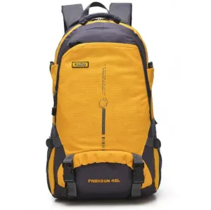 GoBliss Waterproof Outdoor Backpack