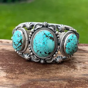 Godber Burnum Bracelet