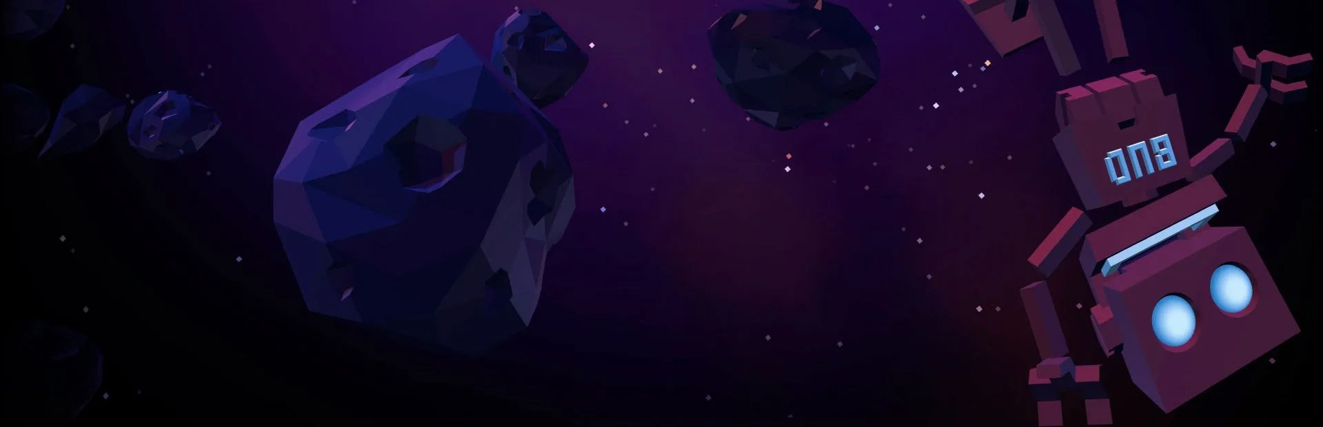 Grow Home (PC/LINUX)
