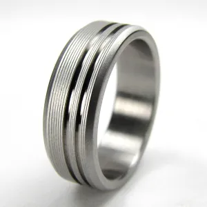 Halo