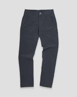 Harness Pants Mens