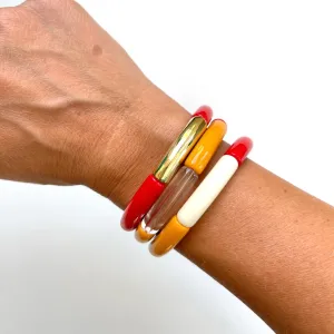 Havana Chiefs Stack