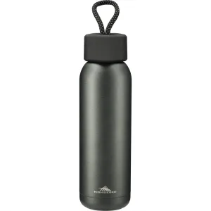 High Sierra Maverick Vacuum Bottle 600ml