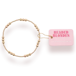 ILY BRACELET