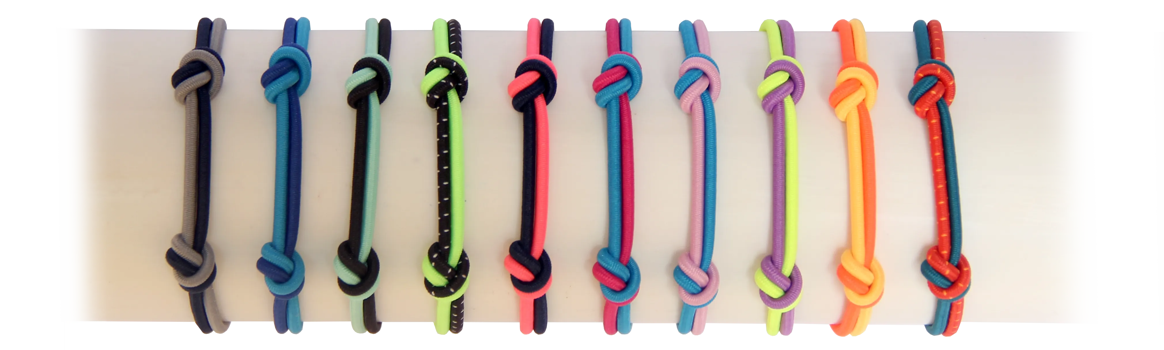 Inspiration Bracelets