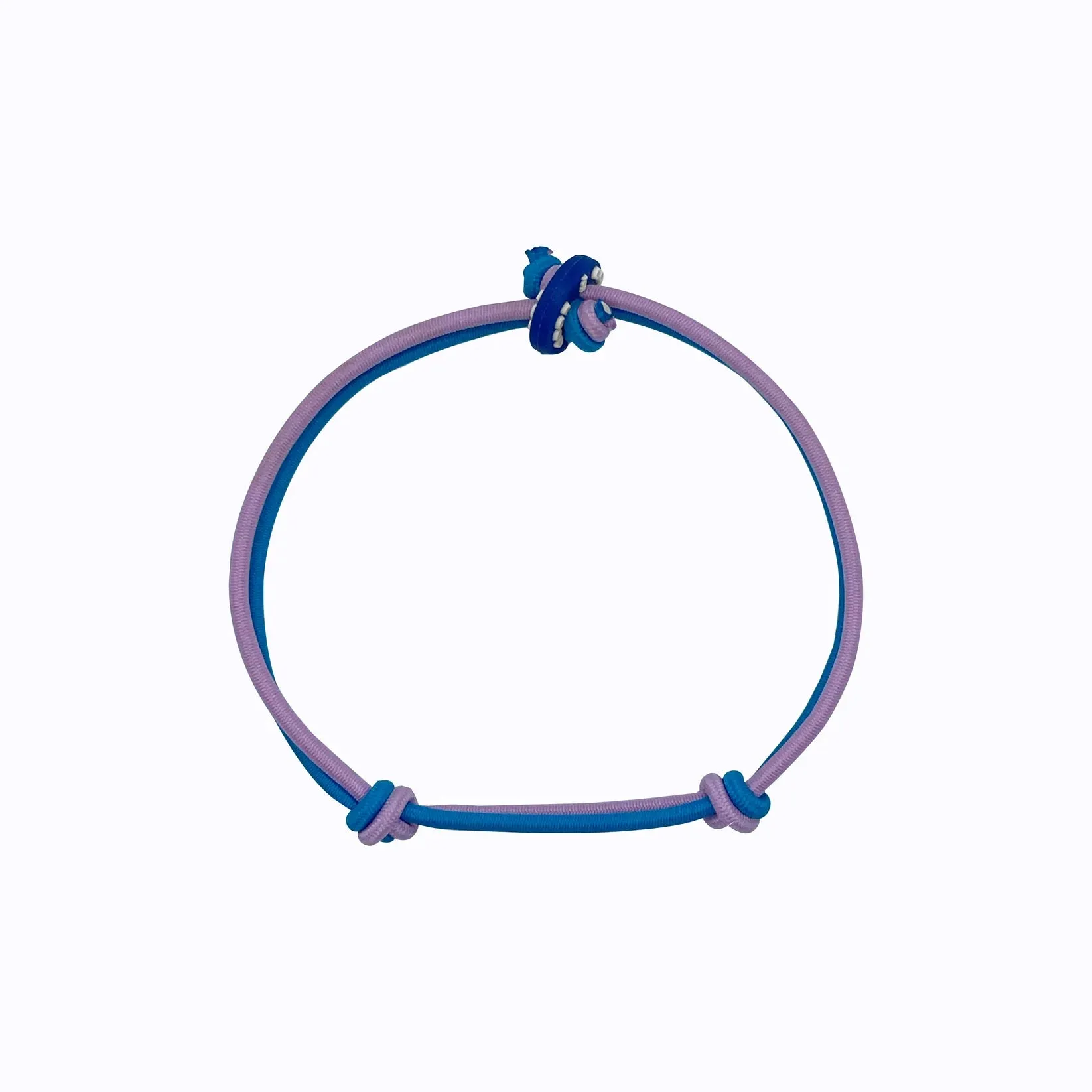 Inspiration Bracelets