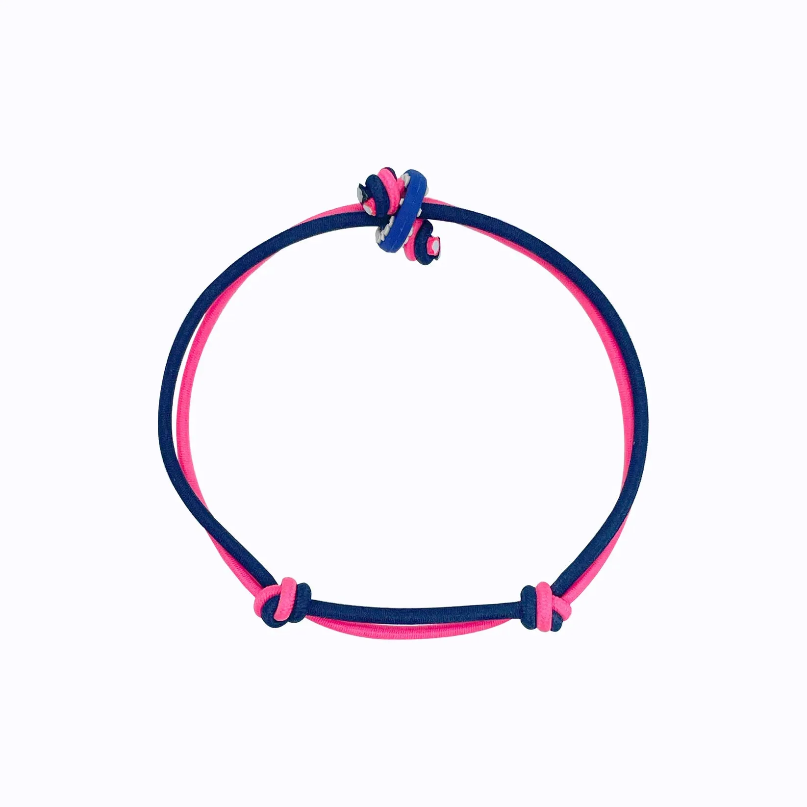 Inspiration Bracelets