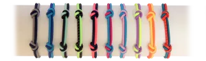 Inspiration Bracelets