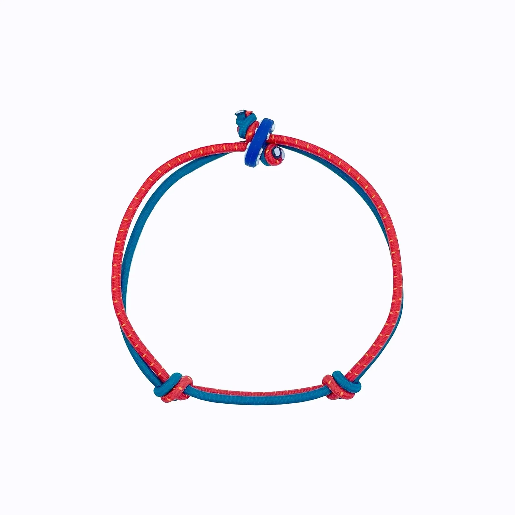 Inspiration Bracelets