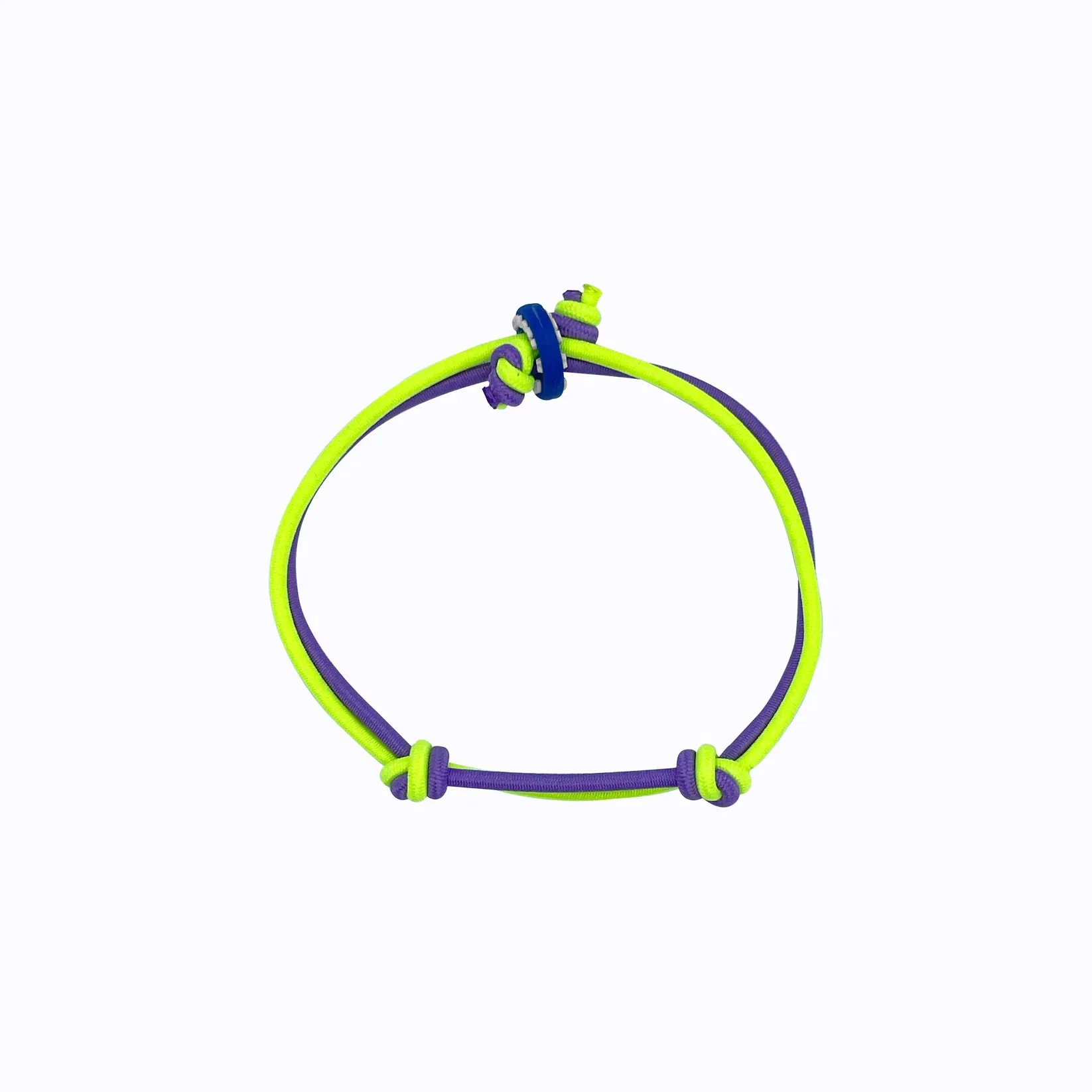 Inspiration Bracelets