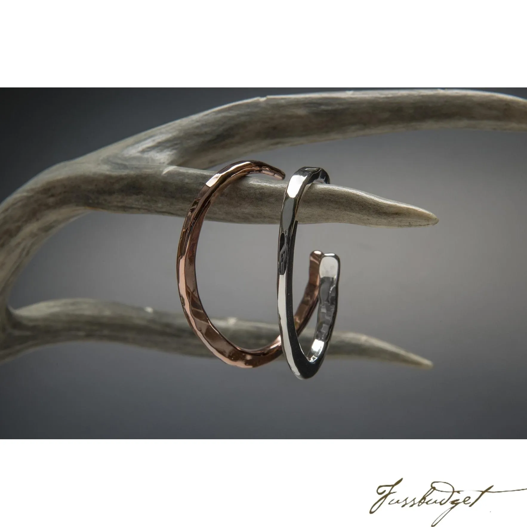 Izzy Bracelet