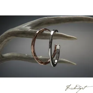 Izzy Bracelet